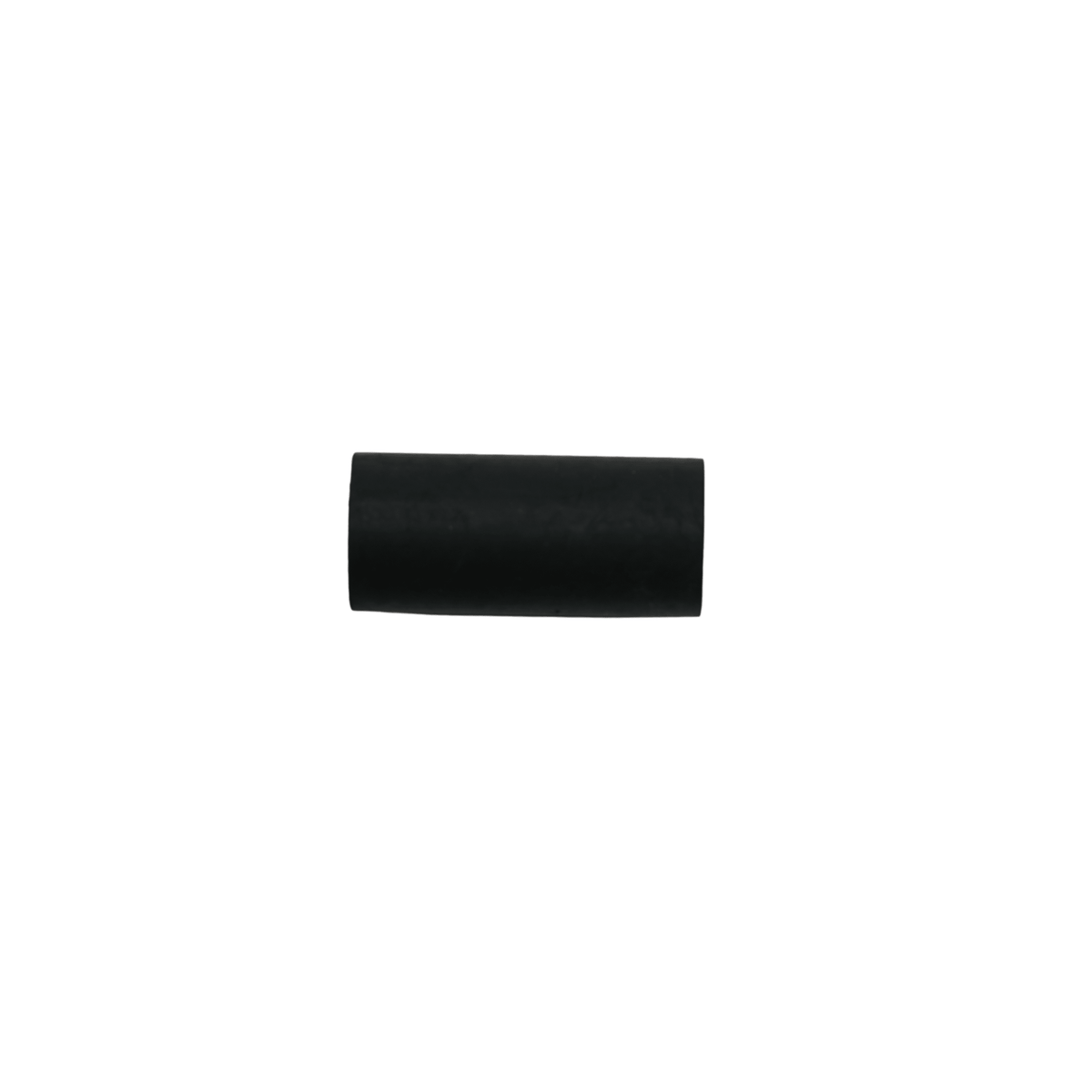 Arctic Leopard XE Pro S & R Foot Peg Support Bar - Pinned Electric