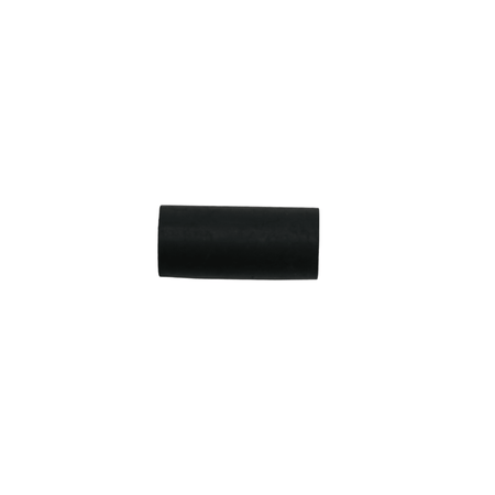 Arctic Leopard XE Pro S & R Foot Peg Support Bar - Pinned Electric