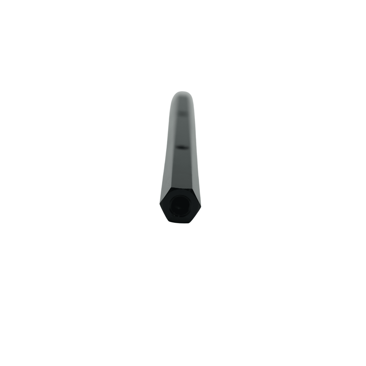 Arctic Leopard XE Pro S & R Foot Peg Support Bar - Pinned Electric