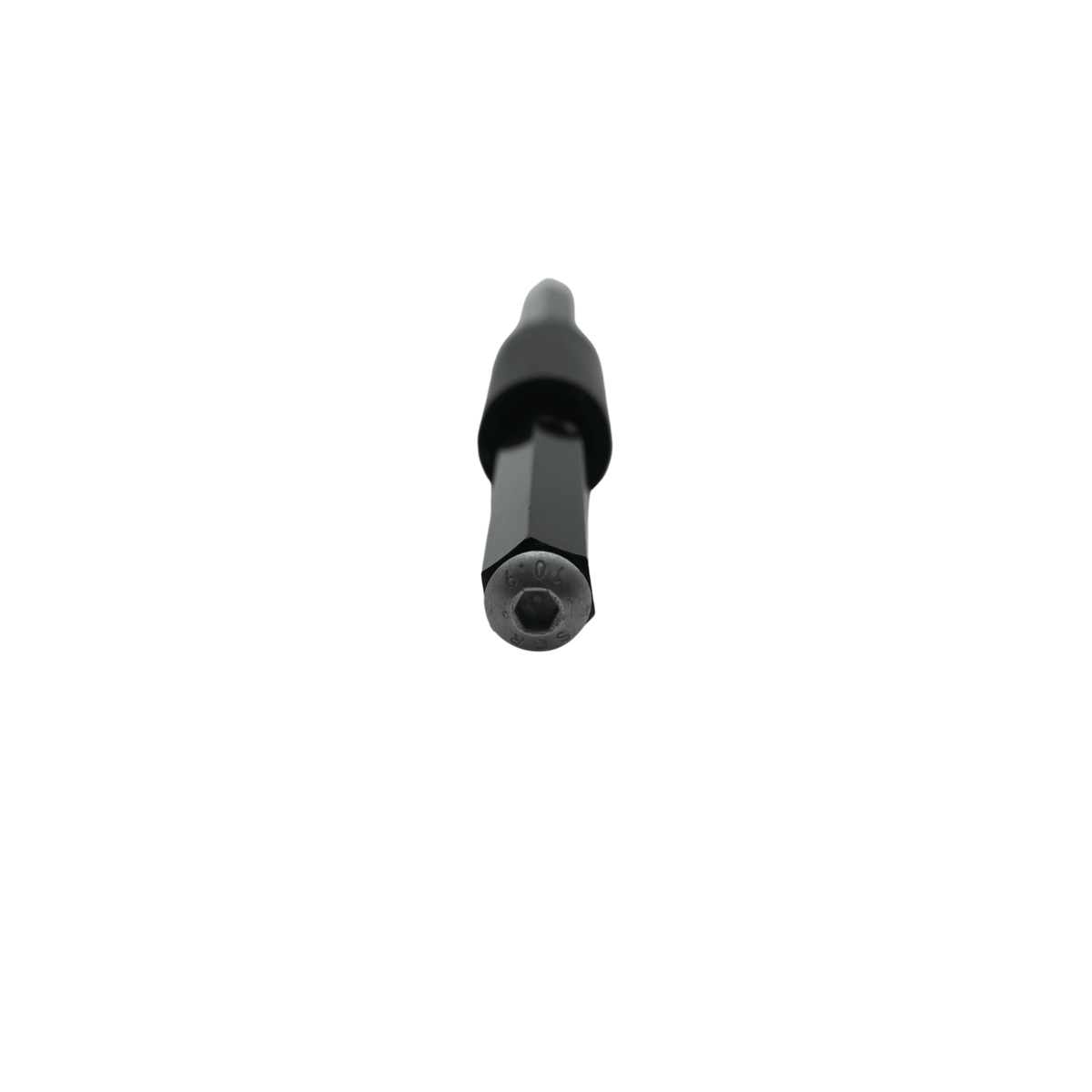 Arctic Leopard XE Pro S & R Foot Peg Support Bar - Pinned Electric
