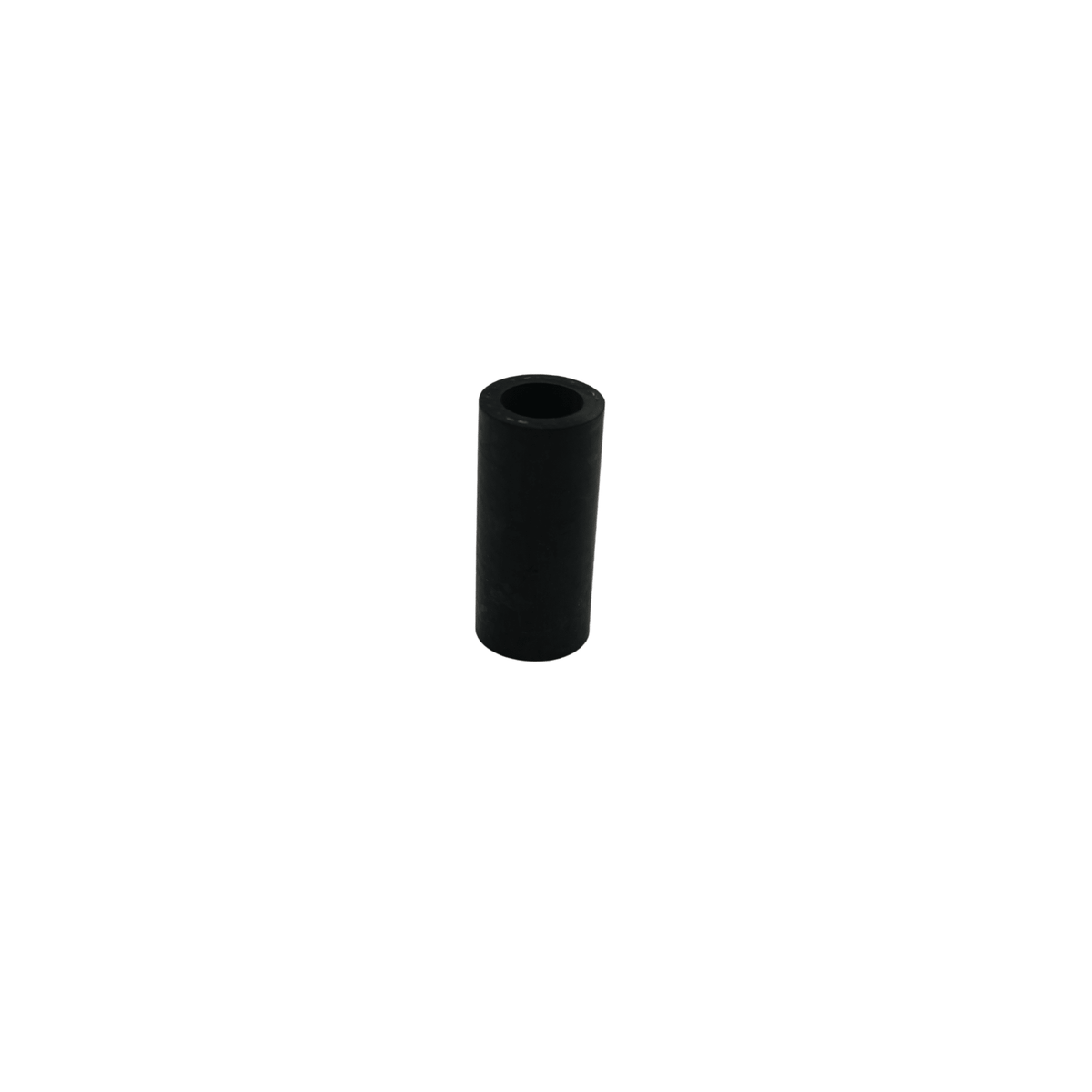 Arctic Leopard XE Pro S & R Foot Peg Support Bar - Pinned Electric