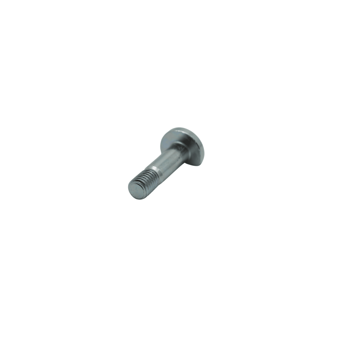 Arctic Leopard XE Pro S & R Kickstand Bolt - Pinned Electric