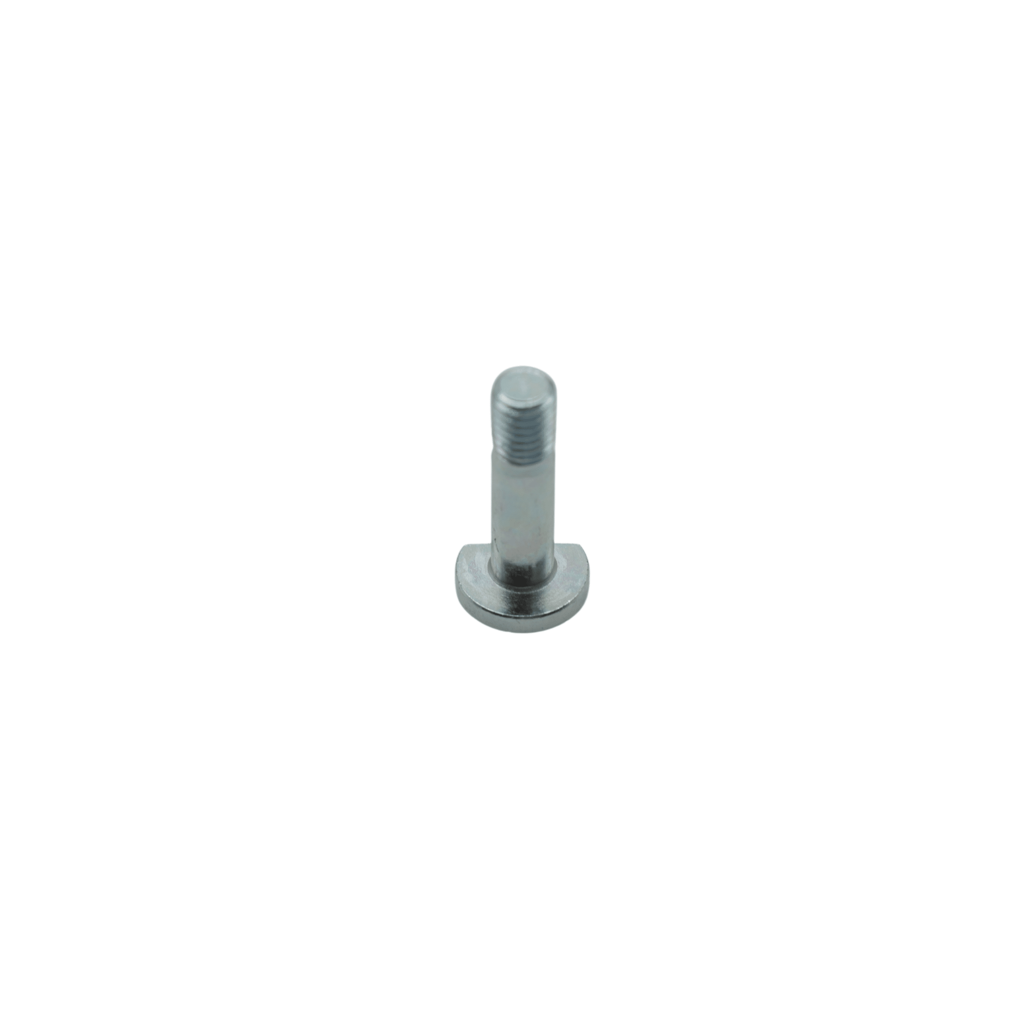 Arctic Leopard XE Pro S & R Kickstand Bolt - Pinned Electric