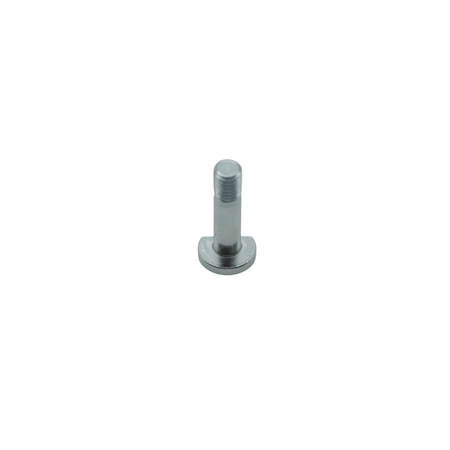 Arctic Leopard XE Pro S & R Kickstand Bolt - Pinned Electric