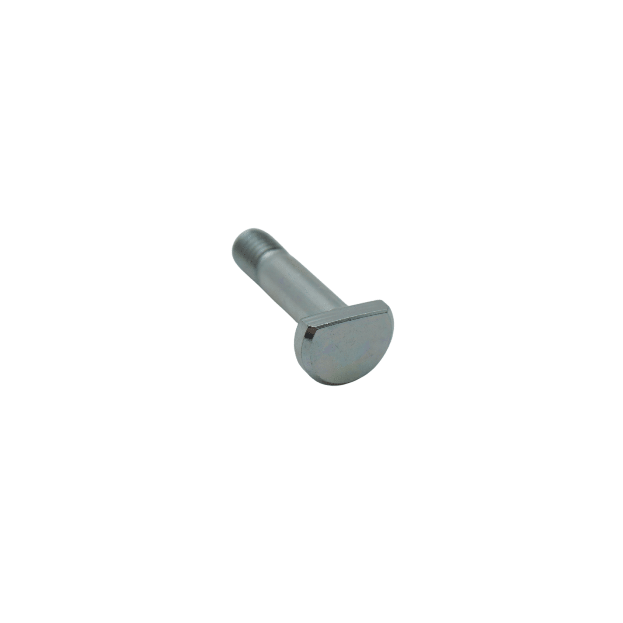 Arctic Leopard XE Pro S & R Kickstand Bolt - Pinned Electric