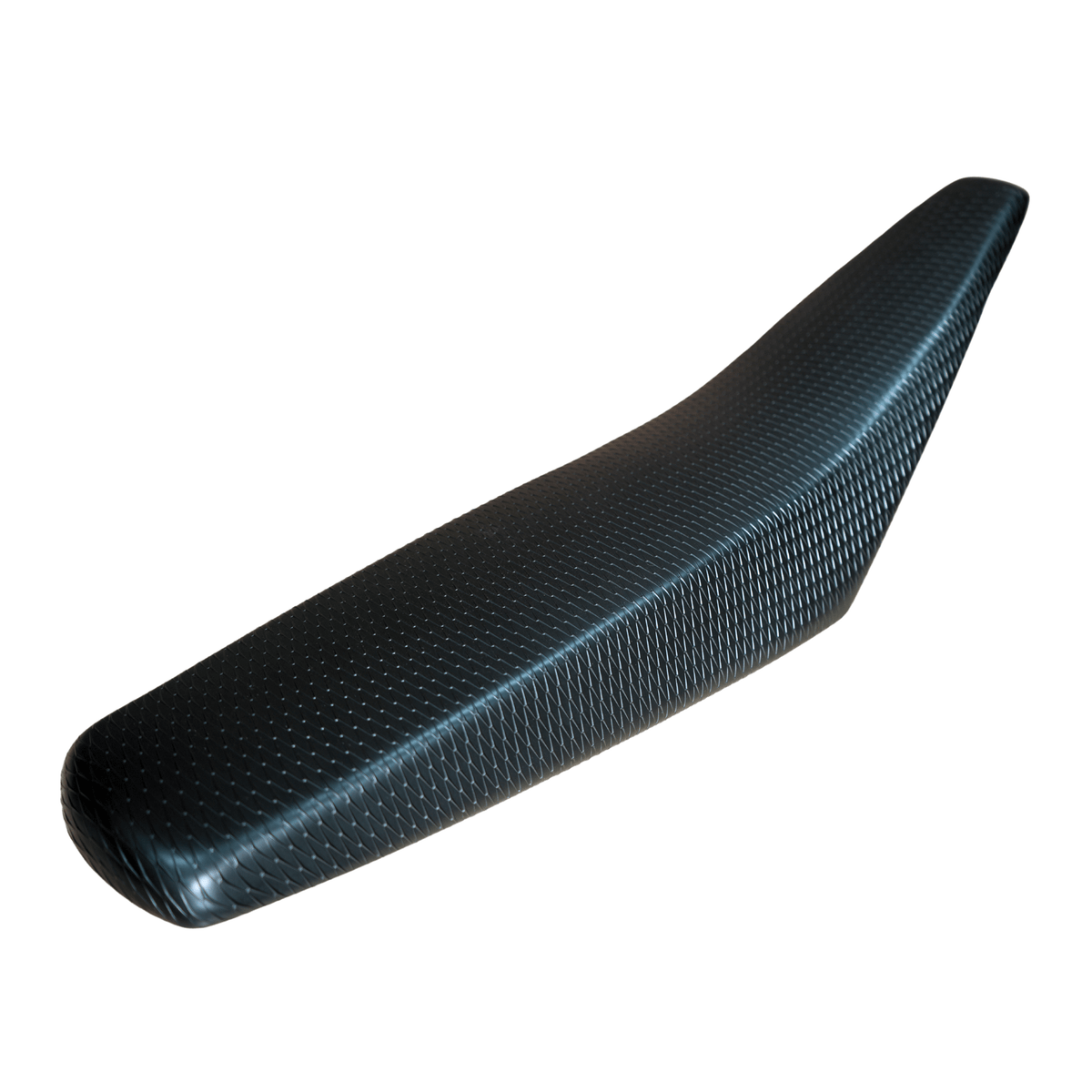 Arctic Leopard XE Pro Seat Cushion (Arctic Leopard XE Pro OEM) - Pinned Electric