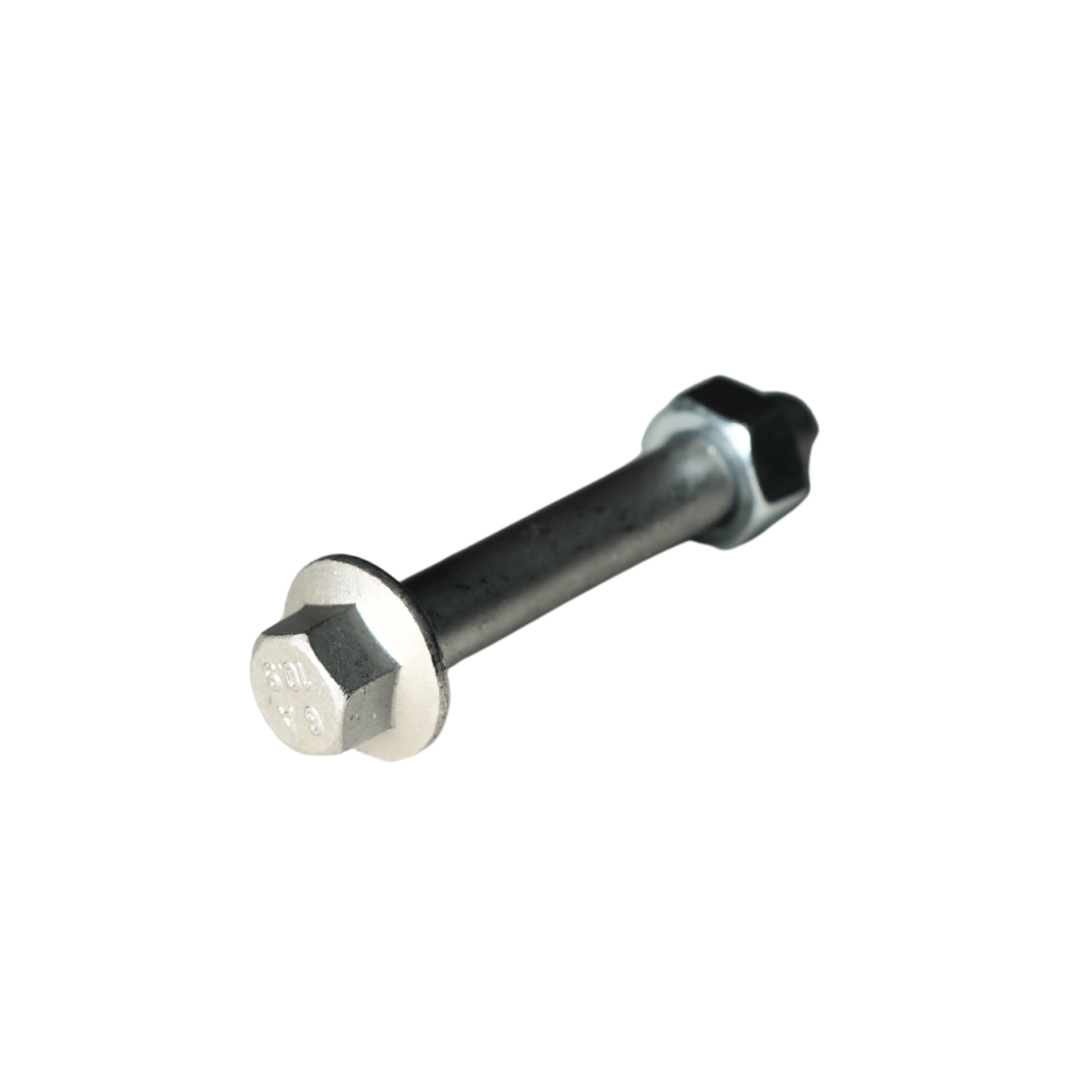 Arctic Leopard XE Pro Shock Bolt - Lower (AL OEM) - Pinned Electric