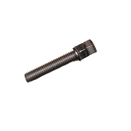 Arctic Leopard XE Pro S/R Chain Tension Bolt (AL OEM) - Pinned Electric