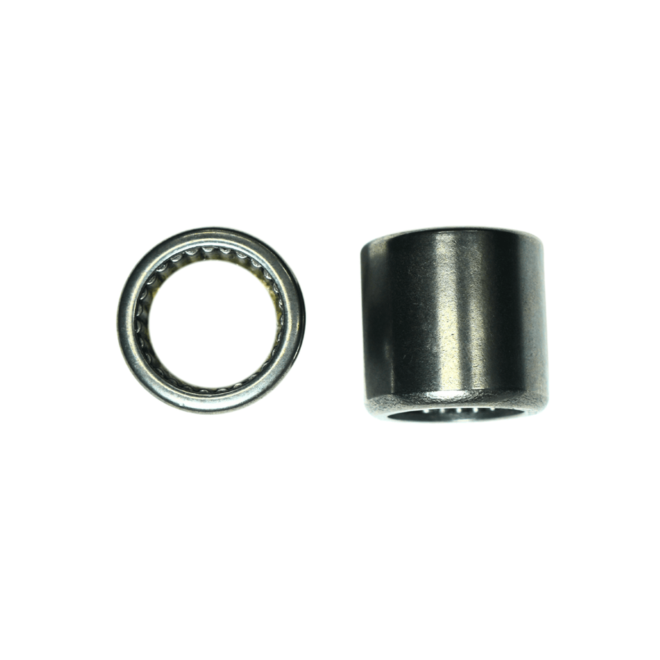 Arctic Leopard XE Suspension Triangle Bearing Set (AL XE OEM) - Pinned Electric