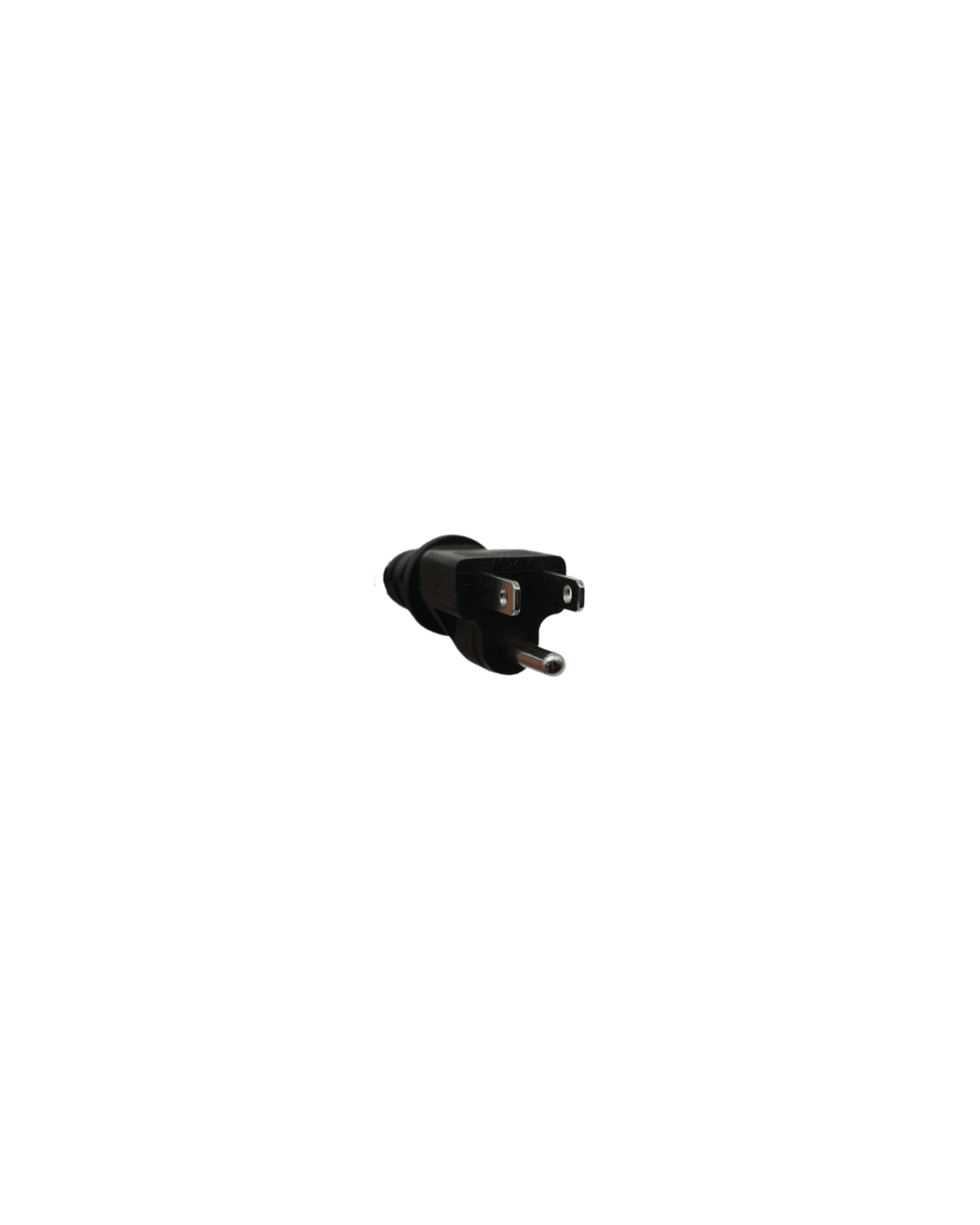 Arctic Leopard XE XF Pro R EX Pro Charger 10 Ah (Arctic Leopard XE Pro OEM) - Pinned Electric