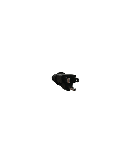 Arctic Leopard XE XF Pro R EX Pro Charger 10 Ah (Arctic Leopard XE Pro OEM) - Pinned Electric