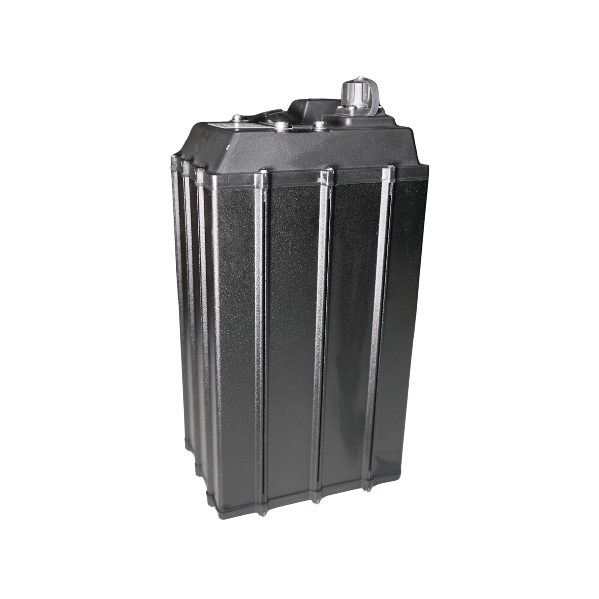 Arctic Leopard XF Battery 72V 35AH (Arctic Leopard XF OEM) - Pinned Electric