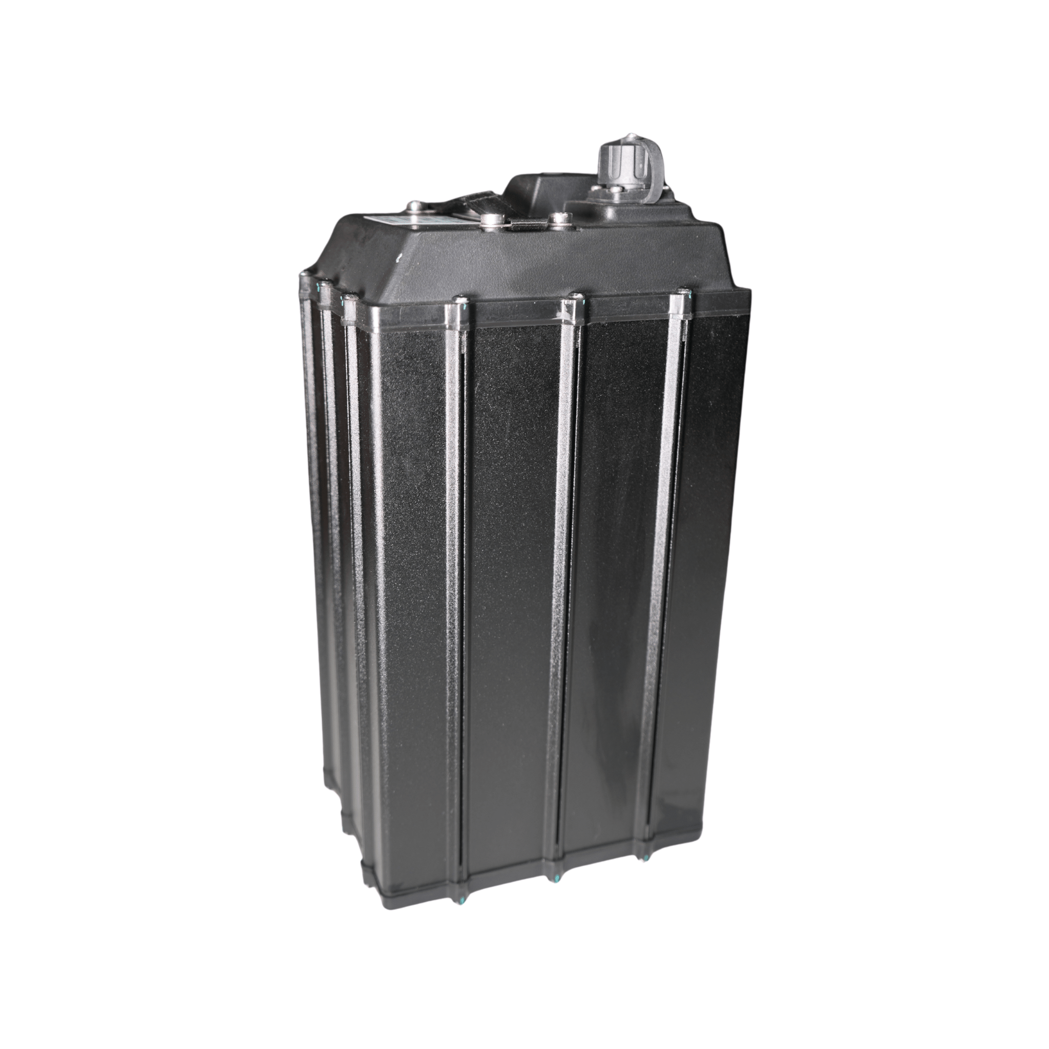 Arctic Leopard XF Battery 72V 35AH (Arctic Leopard XF OEM) - Pinned Electric