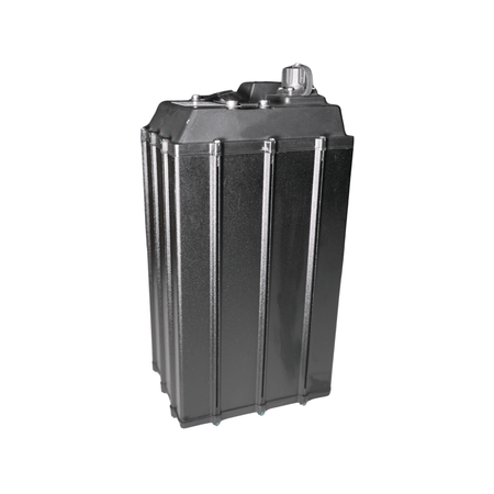 Arctic Leopard XF Battery 72V 35AH (Arctic Leopard XF OEM) - Pinned Electric