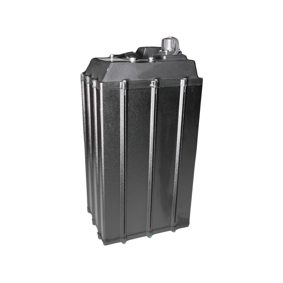 Arctic Leopard XF Battery 72V 35AH (Arctic Leopard XF OEM) - Pinned Electric