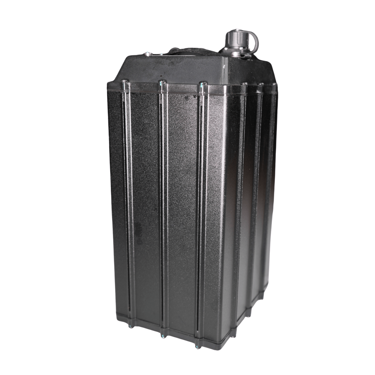 Arctic Leopard XF Battery 72V 35AH (Arctic Leopard XF OEM) - Pinned Electric