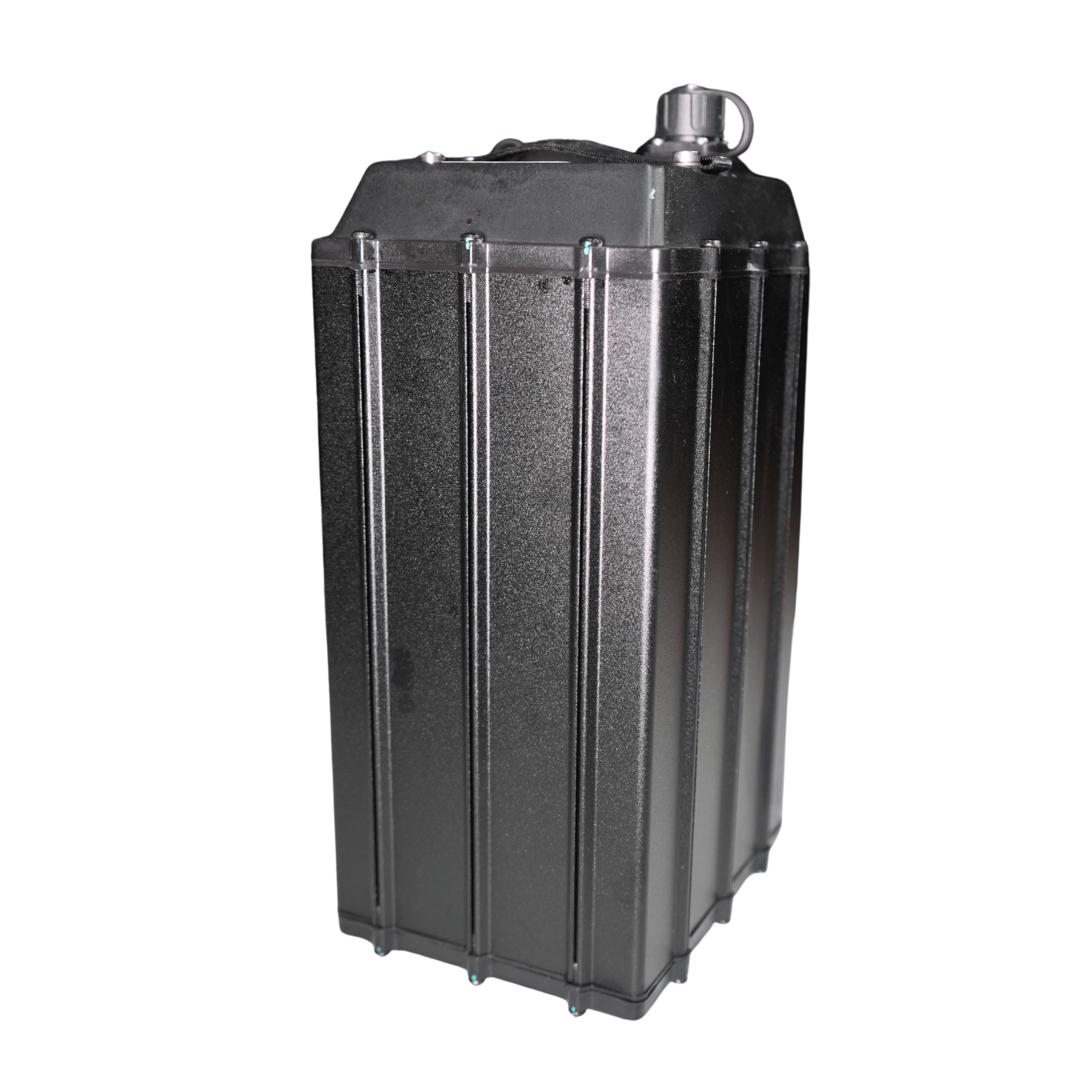 Arctic Leopard XF Battery 72V 35AH (Arctic Leopard XF OEM) - Pinned Electric