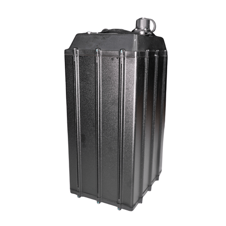 Arctic Leopard XF Battery 72V 35AH (Arctic Leopard XF OEM) - Pinned Electric