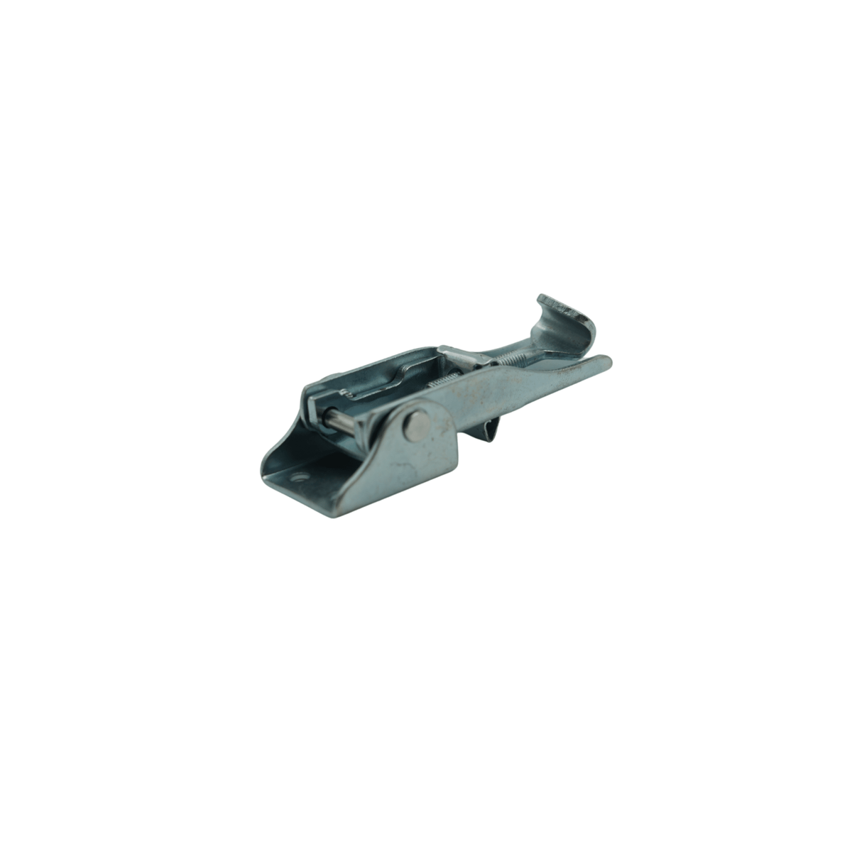 Arctic Leopard XF Battery Lid Hatch - Pinned Electric