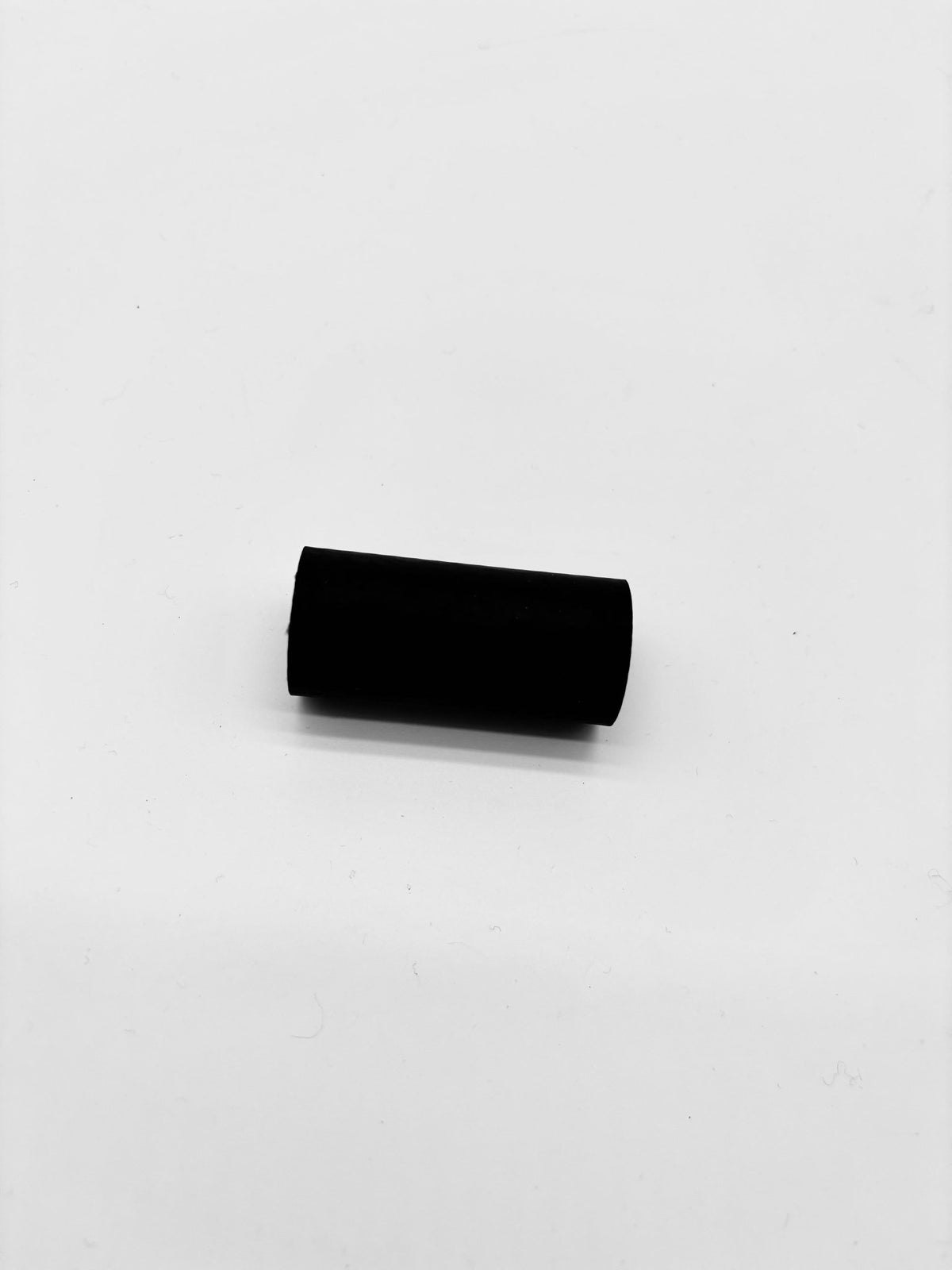 Arctic Leopard XF Chain Guide Rubber Hose (OEM) - Pinned Electric