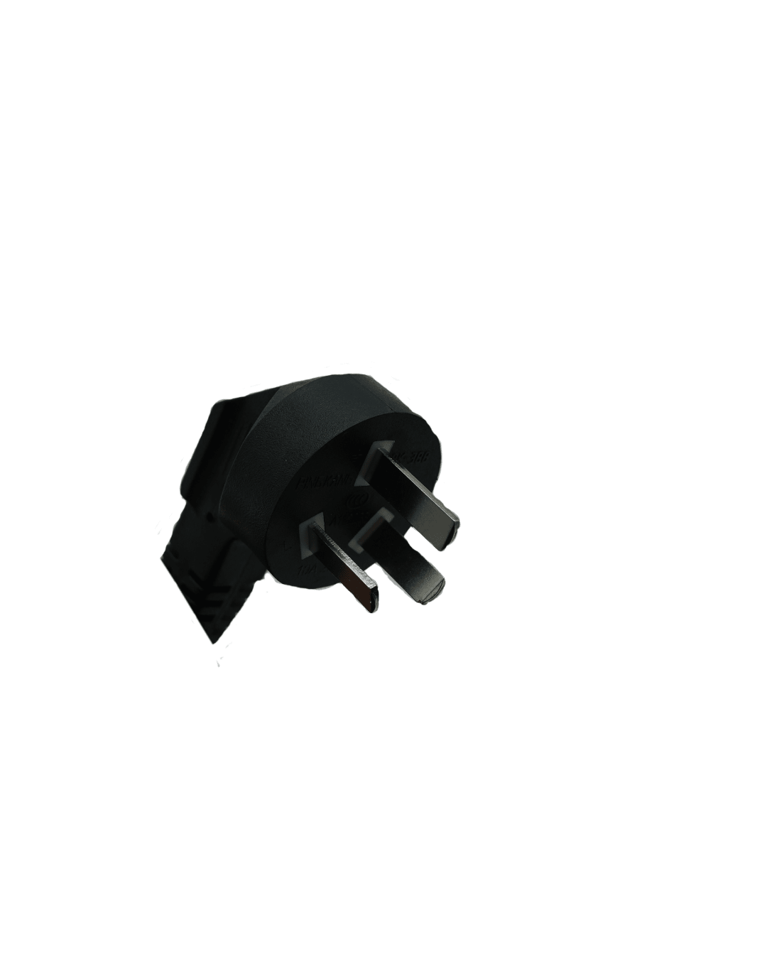Arctic Leopard XF/XE Pro R Faster Charger 15 Ah (Arctic Leopard XF XE EX Pro R OEM) - Pinned Electric