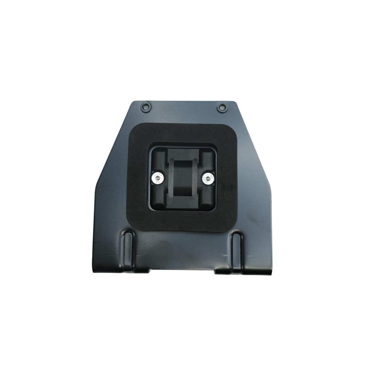 Battery Back Panel (Ventus OEM) - Pinned Electric