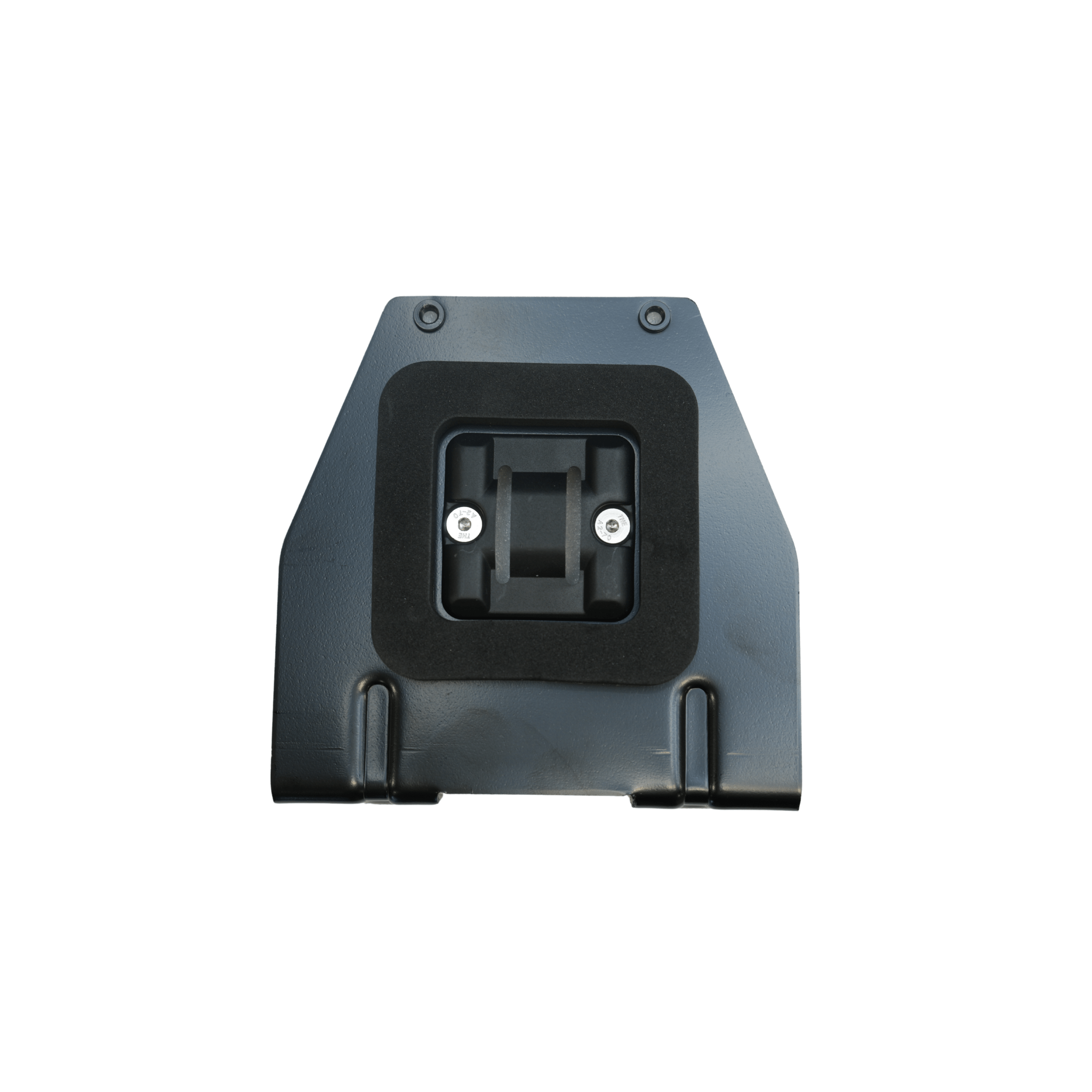 Battery Back Panel (Ventus OEM) - Pinned Electric