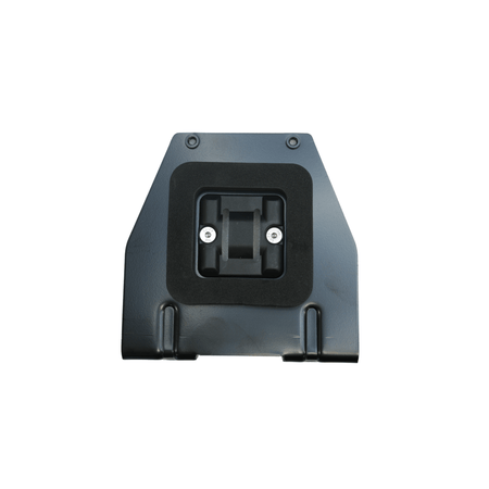 Battery Back Panel (Ventus OEM) - Pinned Electric