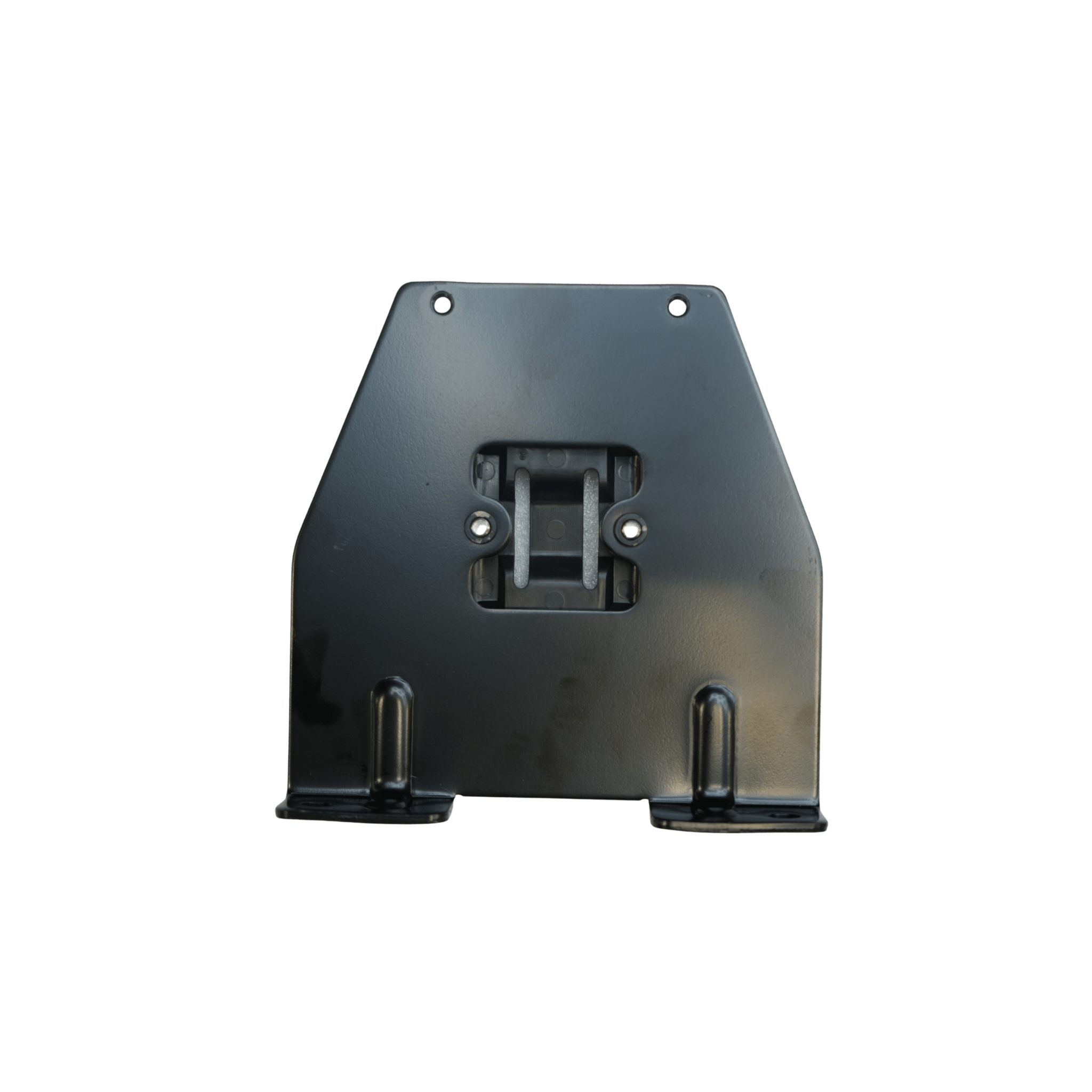 Battery Back Panel (Ventus OEM) - Pinned Electric