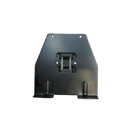 Battery Back Panel (Ventus OEM) - Pinned Electric