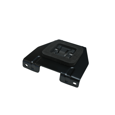 Battery Back Panel (Ventus OEM) - Pinned Electric