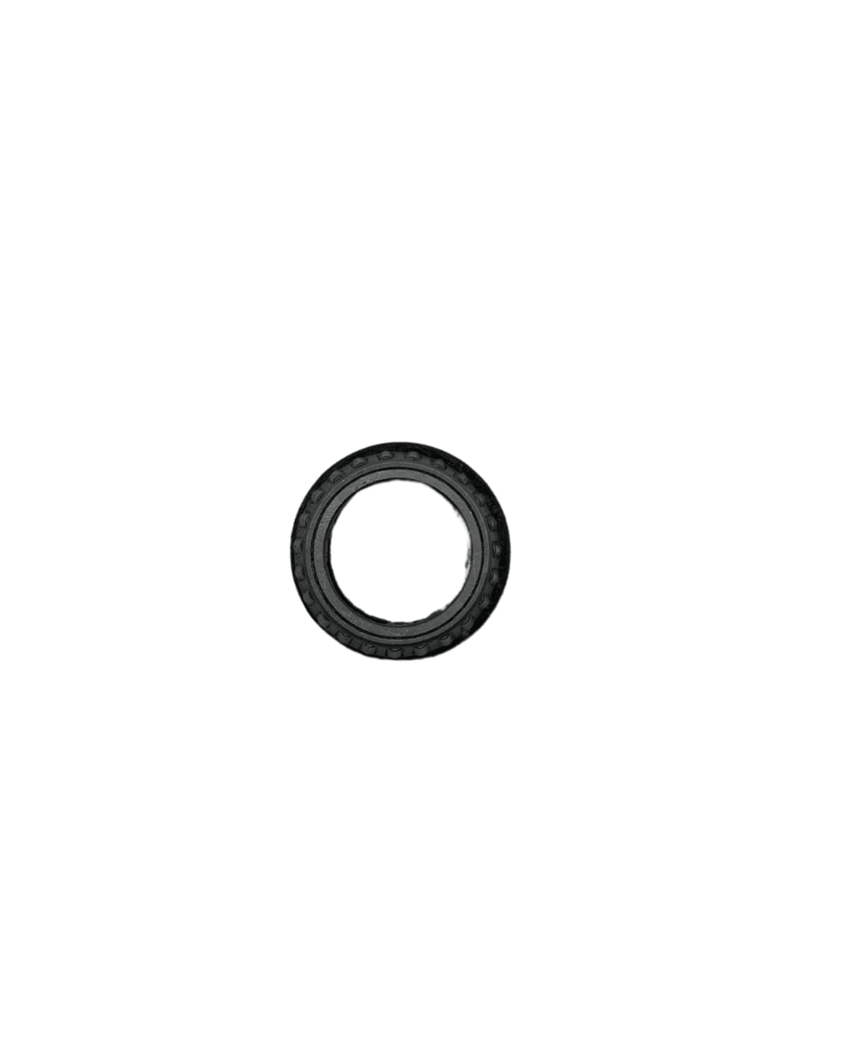 Bottom Bearing Kit LBX Fitment (OEM) - Pinned Electric