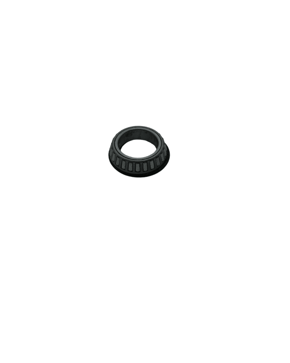 Bottom Bearing Kit LBX Fitment (OEM) - Pinned Electric