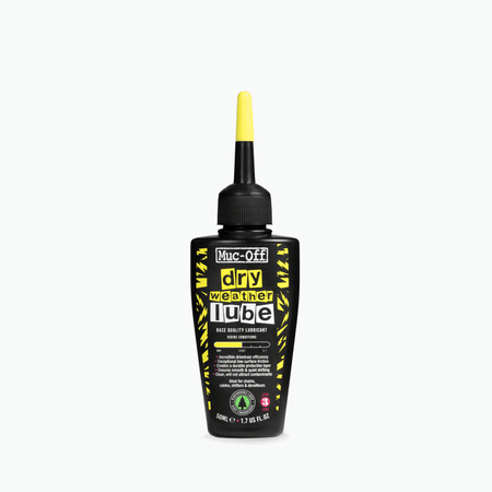 Clean & Lube Kit - Pinned Electric