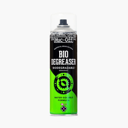 Clean & Lube Kit - Pinned Electric