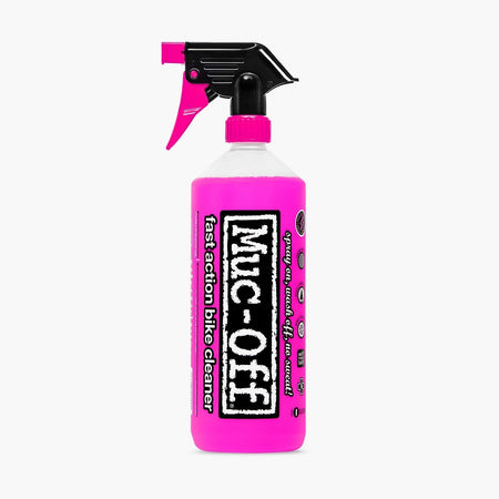 Clean & Lube Kit - Pinned Electric