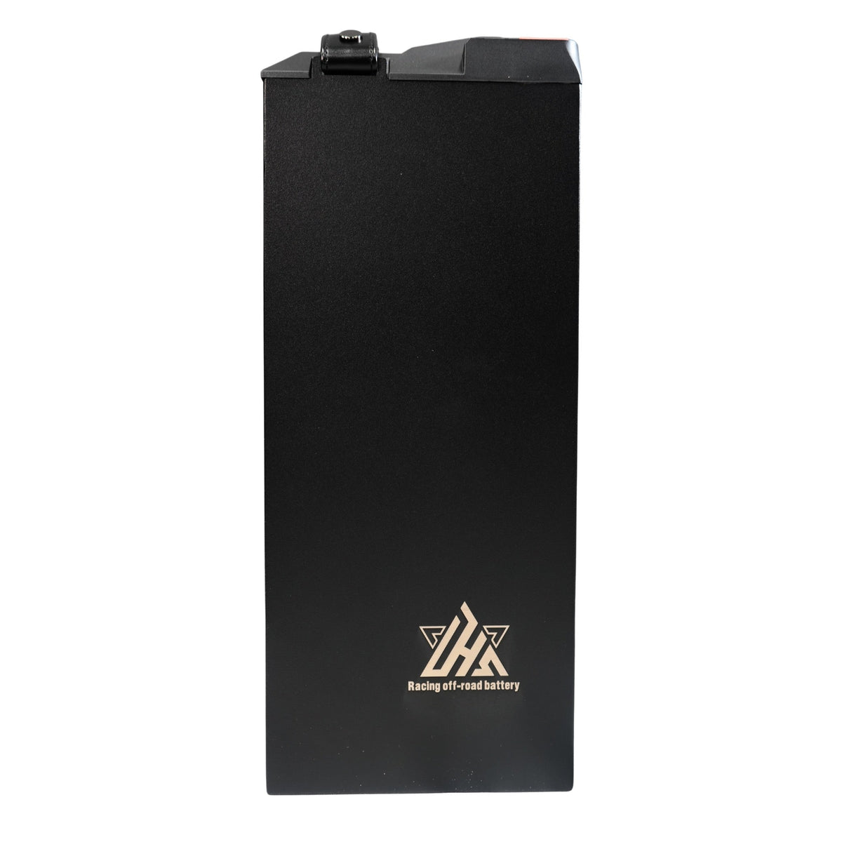 DHS 88V 40Ah 15C High - Performance Battery (RS50 Cells) - Pinned Electric