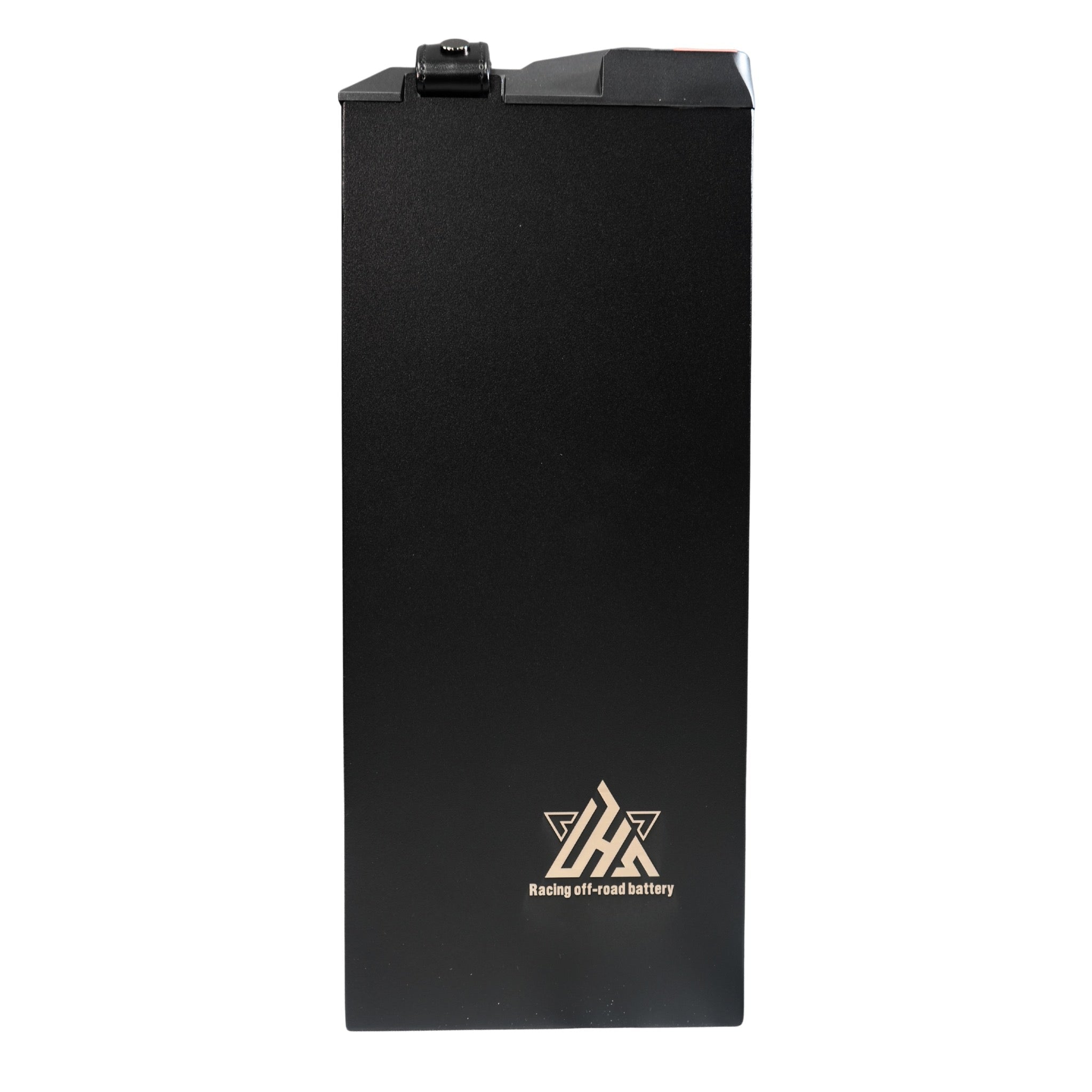 DHS 88V 40Ah 15C High - Performance Battery (RS50 Cells) - Pinned Electric