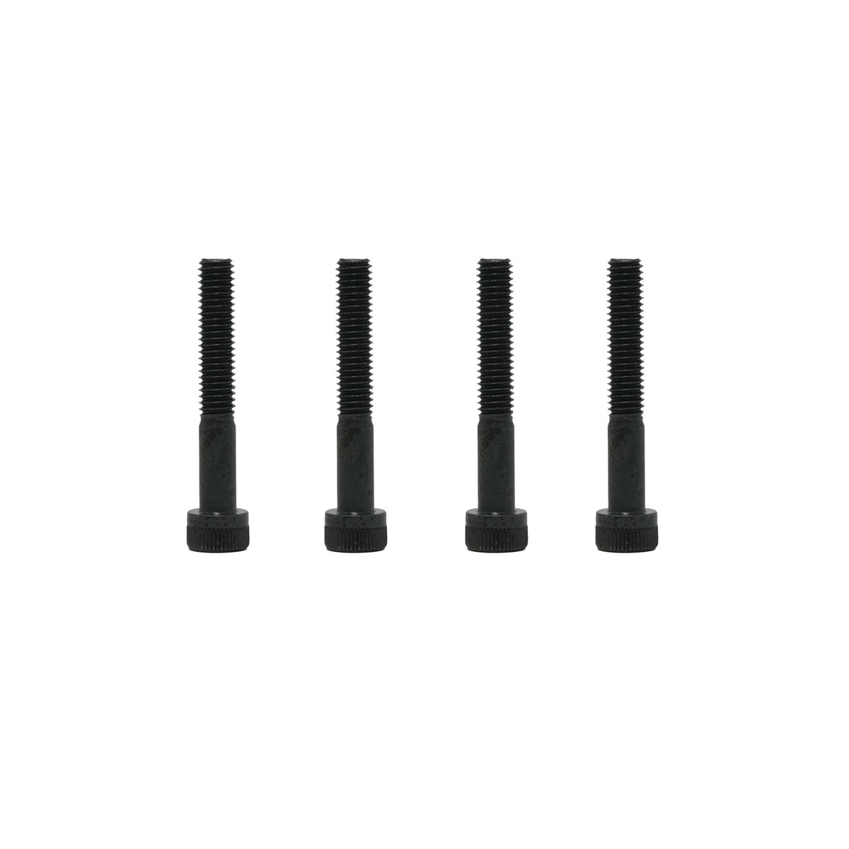 Direct Mount Riser Hardware - Pinned Electric