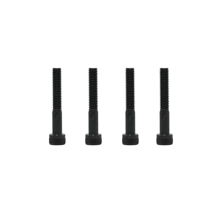 Direct Mount Riser Hardware - Pinned Electric