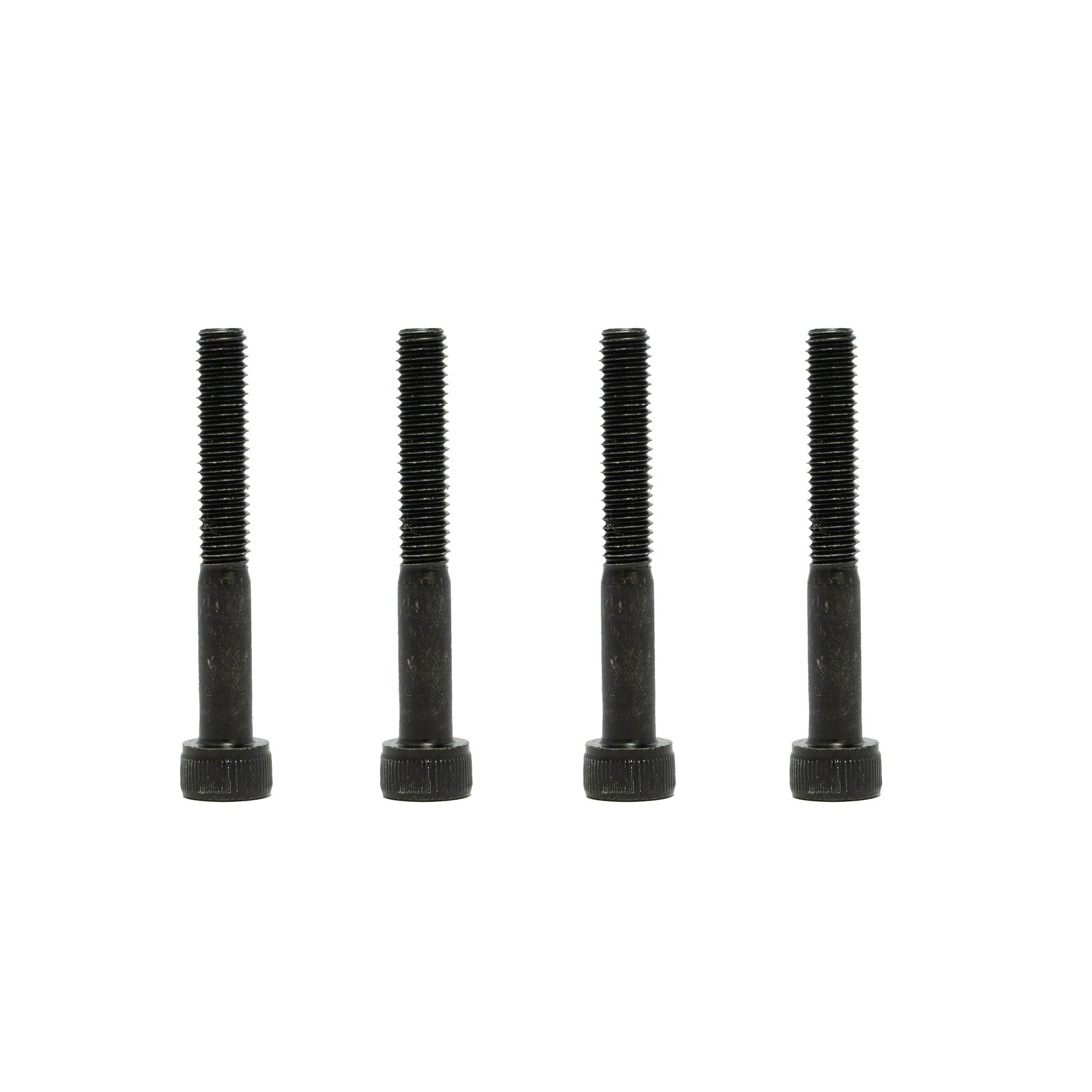 Direct Mount Riser Hardware - Pinned Electric