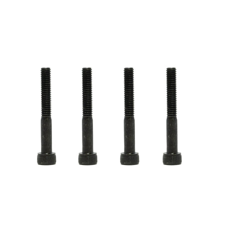 Direct Mount Riser Hardware - Pinned Electric