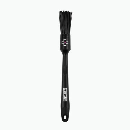 Drivetrain Detailing Brush - Pinned Electric