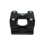 E - HORNET Adjustable Direct Mount Stem for Surron Light Bee, Talaria Sting, Talaria X3 - Pinned Electric