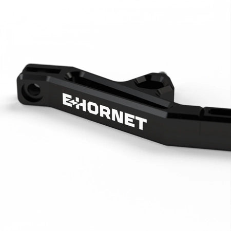E - HORNET Adjustable Kick Stand for Surron Light Bee, Talaria Sting, Talaria X3 - Pinned Electric