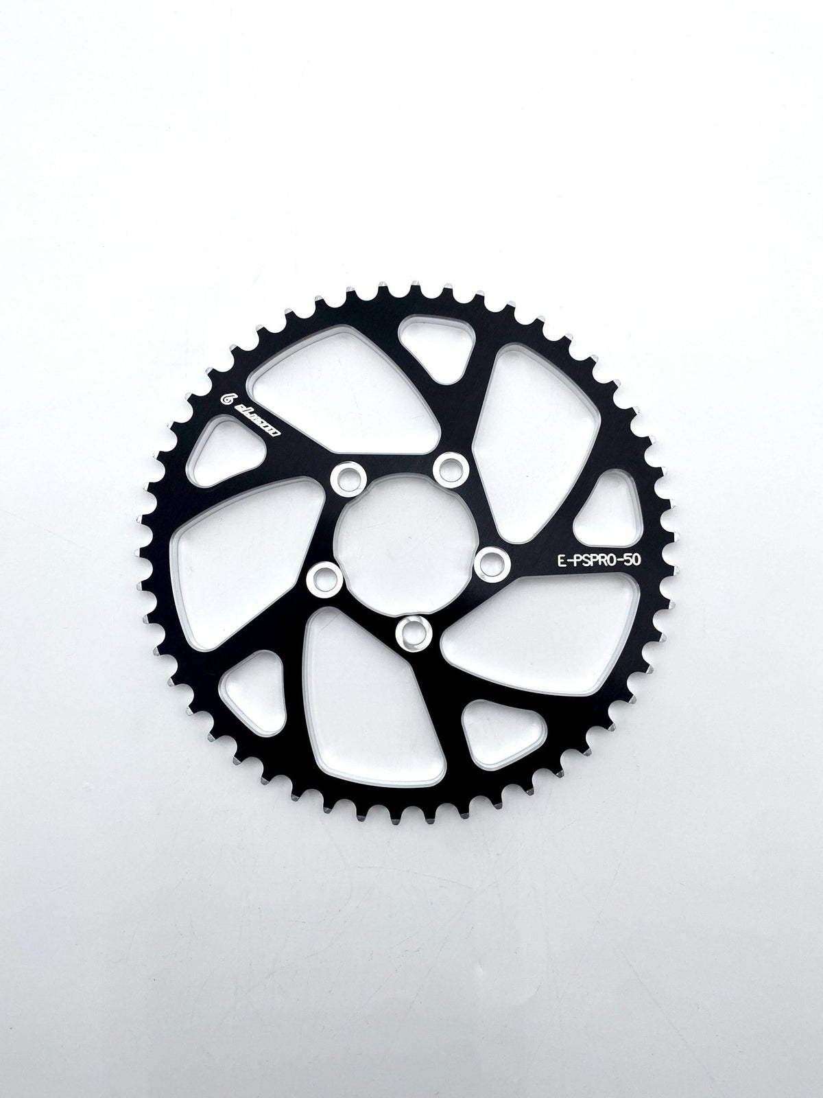 E-Ride Pro 3.0/SR Rear Sprocket - Pinned Electric