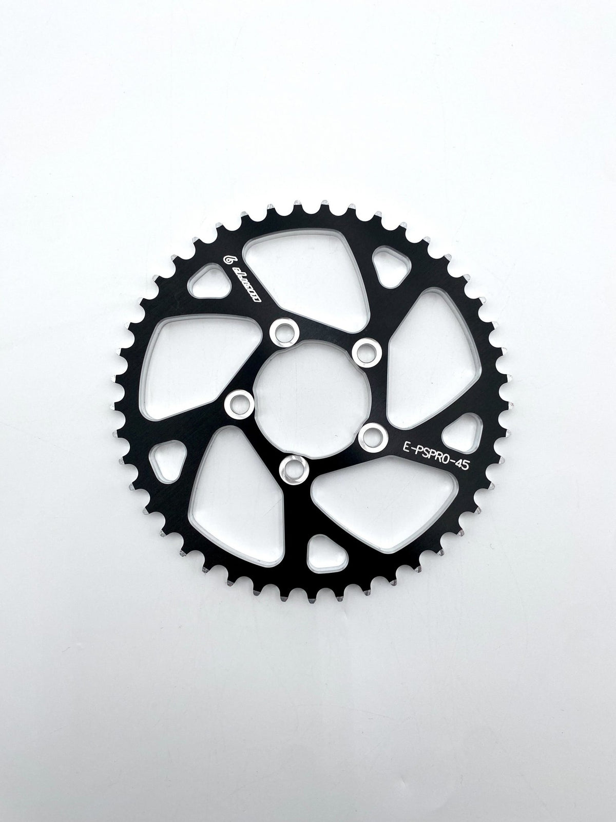 E-Ride Pro 3.0/SR Rear Sprocket - Pinned Electric