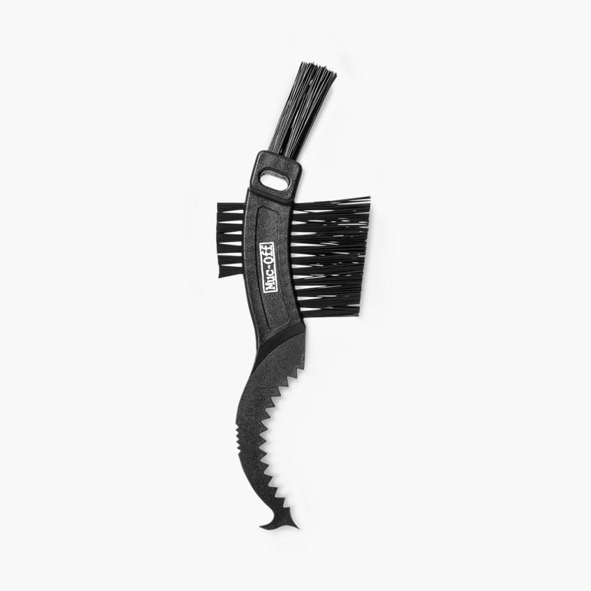 eBike Essentials Kit - Pinned Electric