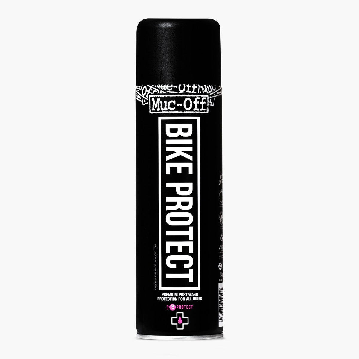 eBike Essentials Kit - Pinned Electric