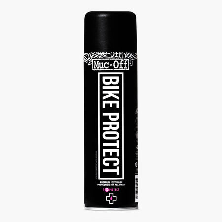 eBike Essentials Kit - Pinned Electric